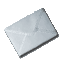 Mail Icon