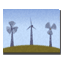Top Icon